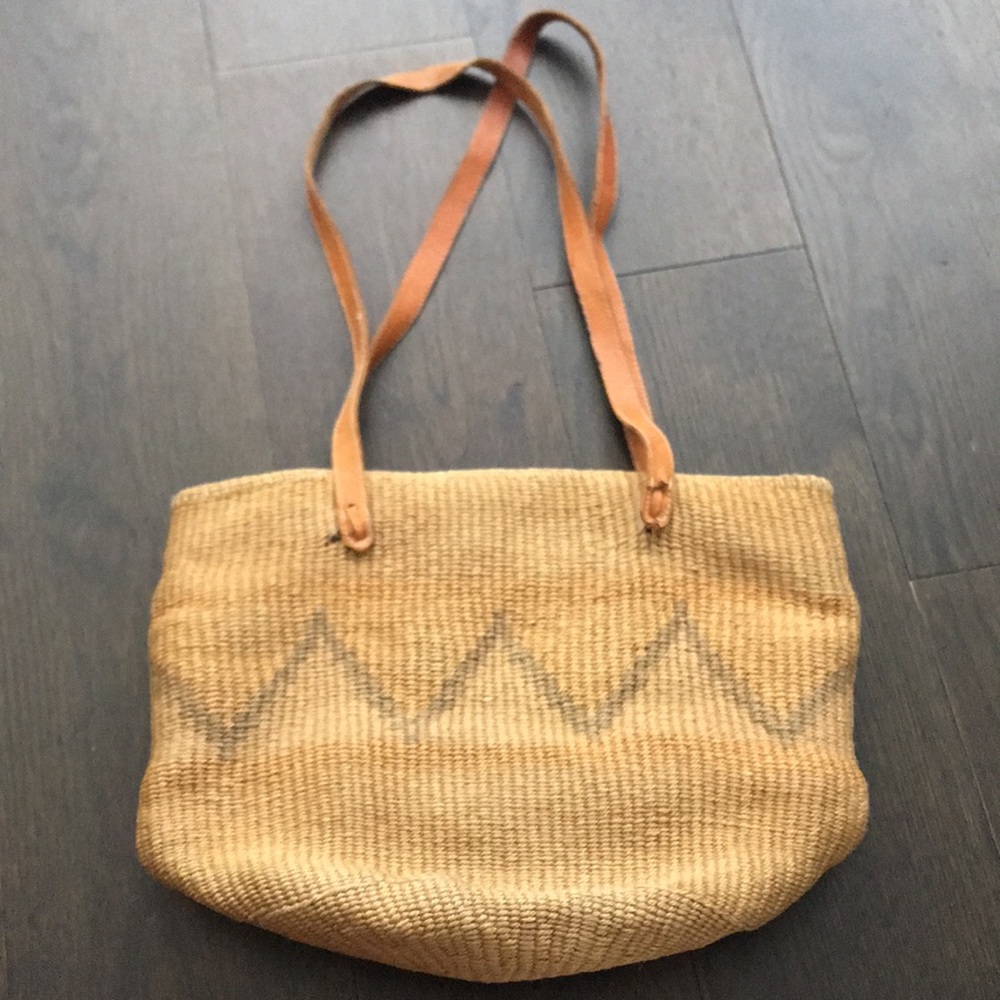 Bag